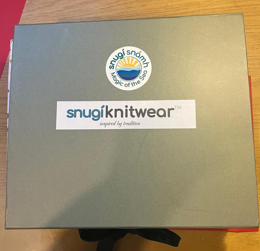 Ultimate Sea Swimmer Valentines Bundle