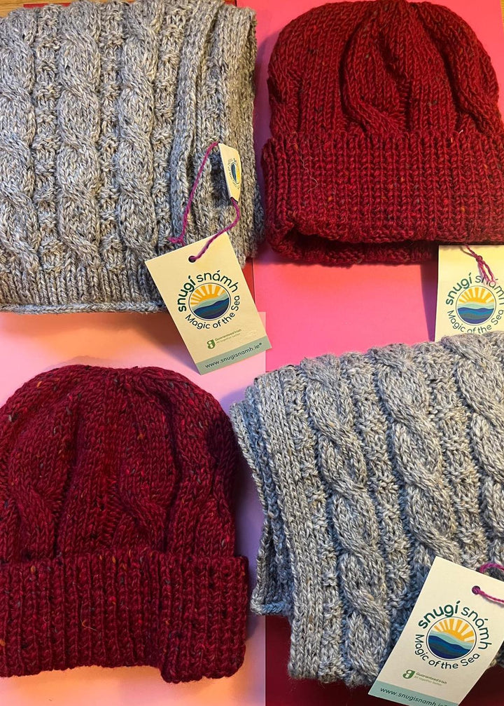 Ultimate Sea Swimmer Valentines Bundle